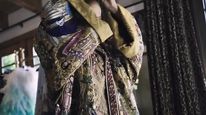 222K views · 10K reactions | A look back at 2021 ... I love you all! #HappyNewYear #JLovers | Jennifer Lopez | Facebook