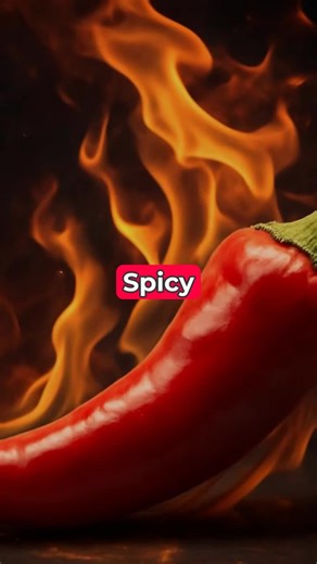 Discover the fiery benefits of spicy snacks! - Ready to shop? Check out the link in our bio! #snackattackvancouver #snackattack #exoticsnacks #snacks #candy