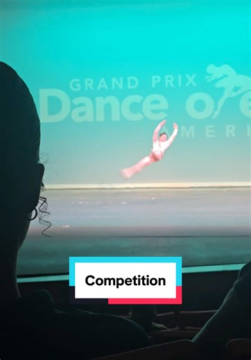 Ballet Dance Competition Highlights and Inspiring Moments