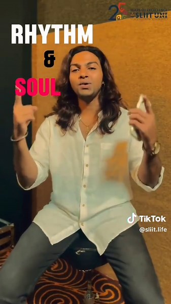 Open Mic Session 2025: Showcase Your Talent Live