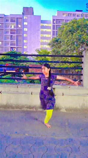 film Artists ayngaran jathisha classical dancer disciple of smt.abirami preran @shivakshetra