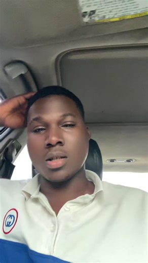 Caucasian Shepherd Dog Breed Information