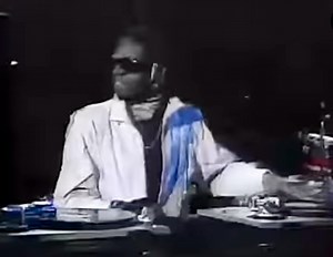 Herbie hancock - Rock It - 1983 | Sαmιά ‘