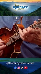 138K views · 2.9K reactions | #nashville #tennessee #country #CountryMusic #music #LarrysCountryDiner #CountrysFamilyReunion #TheBluegrassChannel | The Bluegrass Channel | Facebook