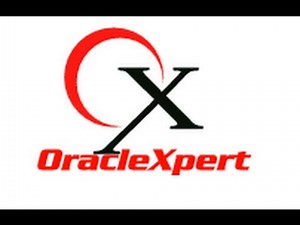 Understanding Listener and Dynamic Service Registration