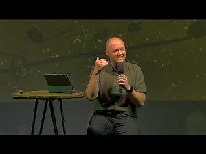 Isaiah 42:1-9 - The Servant King