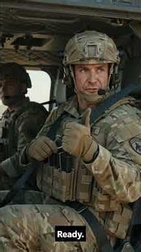 🔥 BRUTAL U.S. ARMY TRAINING! #militaryhistory #military