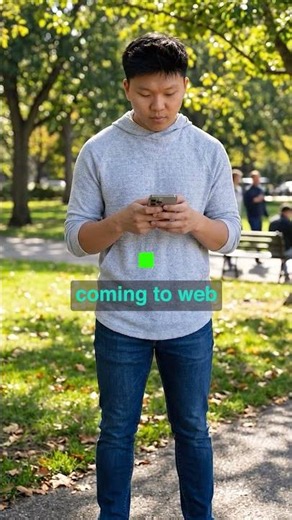 Huge ChatGPT Update You Need to See!