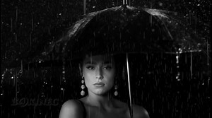 448K views · 22K reactions | Kamik - неболей _ Баста _ Zivert _Cover Javad Remix | Music for you | Facebook