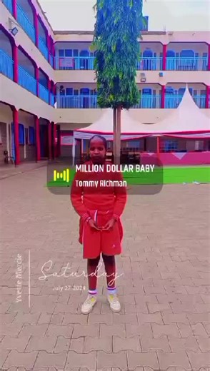 #trending #terryworld #fyp