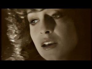 Άννα Βίσση - Όταν Κάνουμε Έρωτα (1986)