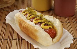 10 recetas deliciosas para preparar con mostaza