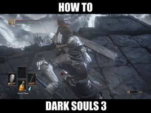 2.6K views · 101 reactions | If only they all went this easy | Outside Xbox | Facebook