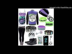 hyperplugg type beat