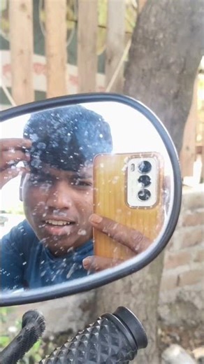 Ajay blogs comedy 😂😂 #newमारवाड़ीcomedy #comedy