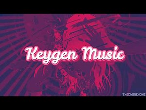 MrSzzS - Wise Care 365 Pro [Keygen Music]