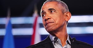 Barack Obama Returns to the White House With an Eye on the Affordable Care Act’s Legacy