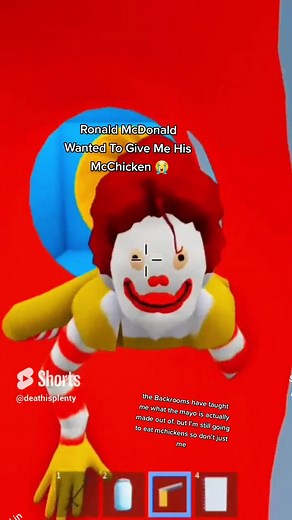 DEATHISPLENTY on TikTok