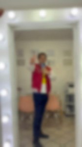 ACOMPAÑAME A OPERARME😱😱 Iyali Padilla #reelsviralシ #parati #foryoupageシ | Lizeth Adamary