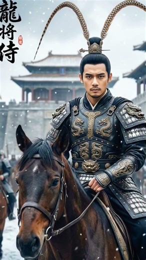 วิธีทำภาพพระเอกล่าหยก #ล่าหยก #ภาพยนต์จีน #ภาพพระเอกล่าหยก