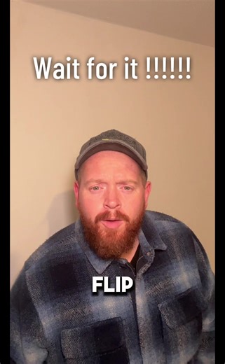 Enhance Your Gymnastics Skills with Training Charts