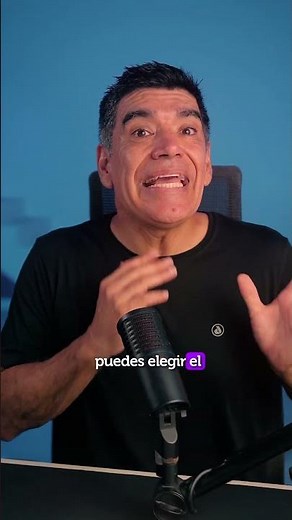 Low latency in your live streams
