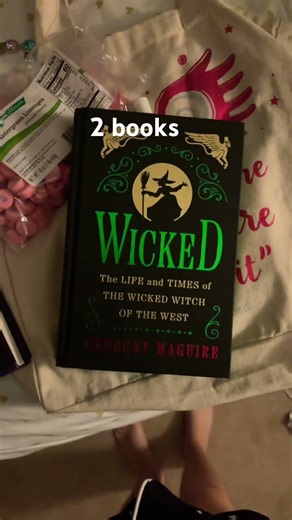 pack my bag for spanish placement test!#mcas #statetesting #spanish