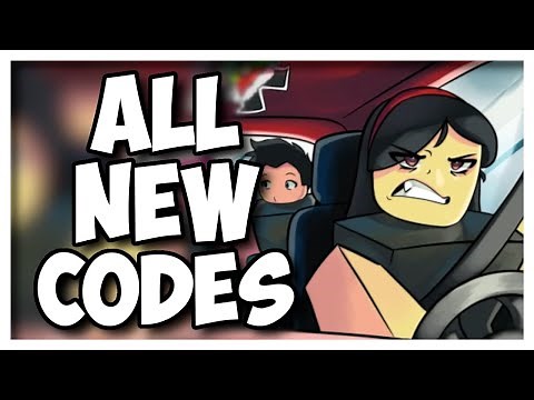 NEW THE MALL GAME CODES FOR MAY 2025 | ALL WORKING CODES IN ROBLOX THE MALL GAME NEW UPDATE