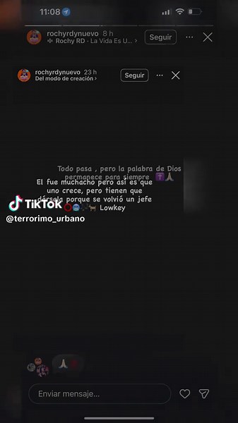 #sabali ⏯️⏯️