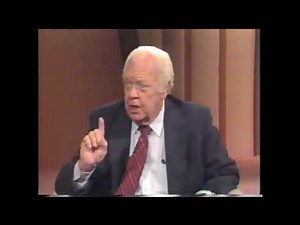 The Creator Of Barney Rubbles Voice