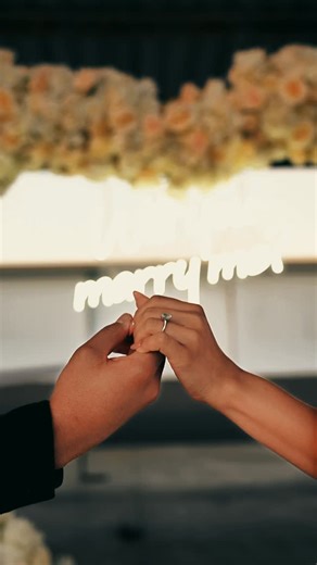 EMILY ELIZABETH on Instagram: "11.1 🤍💍"