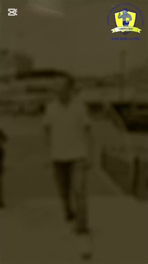 🚨 ¿NO SABES CÓMO LLEGAR A LA MEJOR ACADEMIA DEL NORTE CHICO? 👉 DEJA DE DUDAR. AQUÍ TE LLEVAMOS. ⚠️ NO TE CONFUNDAS CON COPIAS. 🔥 ATRÉVETE A ELEGIR A LOS MEJORES. 💣 LA DIFERENCIA NO SE PROMETE, SE DEMUESTRA. 💪 NOSOTROS ESTAMOS EN OTRO NIVEL. ⚓ ACADEMIA PREMILITAR Y POLICIAL 🏅 CAPITÁN DE NAVÍO “JUAN NOEL LASTRA” 🔥 Tu futuro empieza hoy. 📍 𝐔𝐛𝐢́𝐜𝐚𝐧𝐨𝐬 en: Av. Circunvalación Norte Mz A Lt 25; Ref. Esquina Grifo