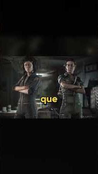 Alien Isolation 2 tem primeiro teaser e imagens!