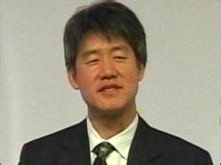 From Computing Research to Surprising Inventions