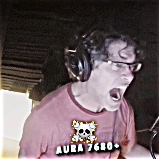 Sung jinwoo voice actor vs Son goku voice actor 💀🔥 || Goku_editz07 || #dragonball #edit #goku #anime