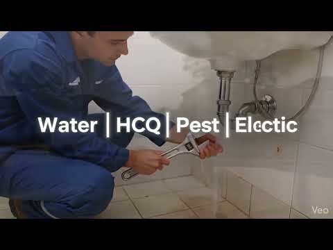 Emergency Pest Control in California - Licensed Professionals 1-888-217-5724