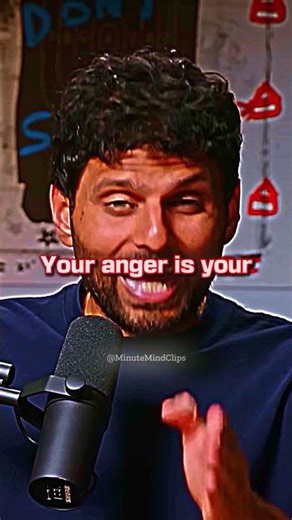 Why Frustration Teaches You Most 👀