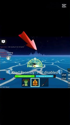 how to got rangoku sword I tell you 👌🏼do like comment and subscribe ❤️