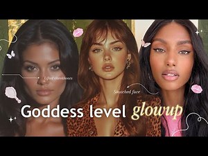 Watch This to Improve Your Facial Structure in 26 Weeks (Without Surgery)