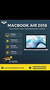 Year end offer | Nanotech Bd Limited | Facebook