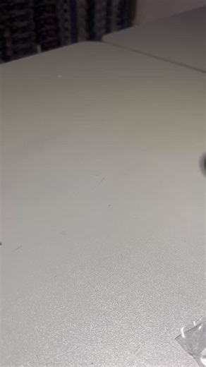 Konica相機扭蛋📷📸 像真度非常高，其中一粒相機仲可以打開攞卷菲林出嚟，仲有一次性嘅紙盒相機添‼️‼️ #Fookle_Model #modelkit #new #bandai #toy #福利模型 #玩具 #模型 #kotobukiya #22 #冧冧 #capsulewardrobe #波毛豆 #月巴木吉 #亞梅 #叮叮 #konica#camera#扭蛋 | 福利模型 Fook Le Model