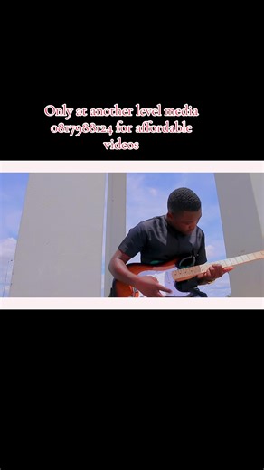 The Light of God by DJ Tilly Featuring Chilly and Choirs