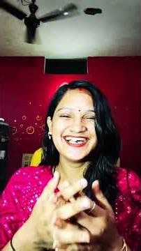 game challenge singing a song alphabet (A) #viral #trending #song #comedy #funny #shorts #game ❤️😁