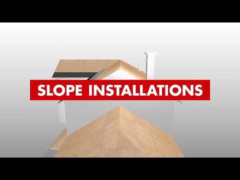 How to Install FeltBuster | GAF Pro Series