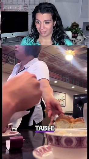 This Is NOT “Amazing” Customer Service