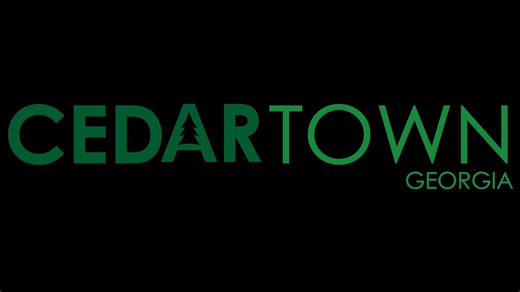 Good afternoon, Cedartown! Wanna see something eye-opening? 👀 Our 2024 Year in Review magazine is out and ready to be read by you! From a million-dollar community built playground, to $2.8 million in grant money and everything in between, be sure you check it out. Learn about what's being done in your community! Once you read it, you will then hold the power to try and educate the masses -- a task not for the weak-hearted. You got this! This magazine is chock full of new projects, completed pro