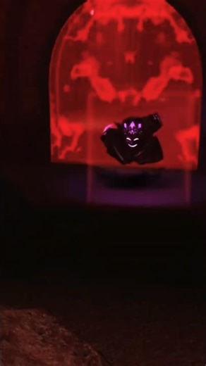 PURE forsaken guest PARRYING (Part 38) #forsaken #roblox #forsakenroblox