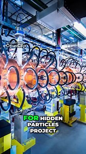 1.4K views · 33 reactions | Space Matter on Reels | Facebook