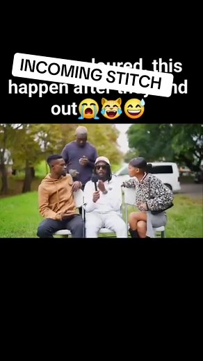 #stitch with @@CmTv Please I LIVE for the Monique’s of the world!🥹♥️ #fyp