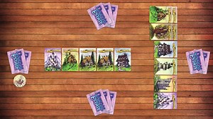 How To Play Unreal Estate video